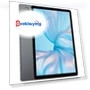 Android 13 Tablet — Tablets & E-Readers, Blackview