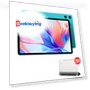 Android 14 4G LTE Tablet — Convertible Laptops, Teclast