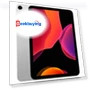 Android 14 Tablet — Tablet, G-tab