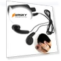 थंबनेल Audio Wiretap Listen Device — Spy Gadgets