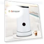 थंबनेल Automatic Egg Stirring Coffee Milk Foam Machine — Milk Frothers