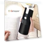 Превью Automatic Portable Cordless Coffee Maker — Coffee Makers