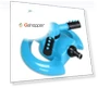 Превью Automatic Rotary Sprinkler — Automatic Irrigation