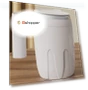 थंबनेल Automatic Stainless Steel Stirring Cup — Drink Stirrers