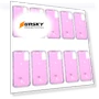 थंबनेल Back Housing Cover Adhesive — Back Covers