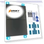 Thumbnail Battery Replacement — Power Solutions