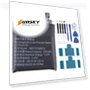 Thumbnail Battery Replacement — Power Solutions, Huawei