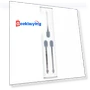 Bluetooth Earphone Cleaning Pen Kit — Repair Kits