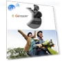 Превью Bluetooth Hearing Aid Sound Amplifier — Hearing Support, MELING