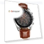 Business Men's Watch — Men's Timepieces