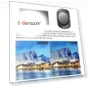 Thumbnail Camera Filter — Effects, Sunnylife