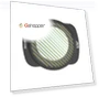 Thumbnail Camera Filters — Filter Sets, DJI