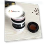 Thumbnail Camera Lens Cup Mug — Cups, Caniem