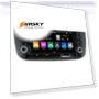 Car Android Navigation System — Stereo Receivers