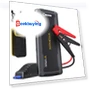 Car Jump Starter — Jump Starters, VTOMAN