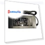Charger — Battery Chargers, Other
