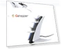 Превью Charging Base with Dual Cable — Accessories, Ggomi