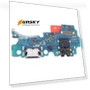 Thumbnail Charging Port Board with IC Chip — Repair Kits, Samsung