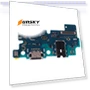 Thumbnail Charging Port Board — Gadget Essentials, Samsung