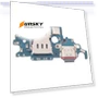 Превью Charging Port Board — Repair Kits, Samsung