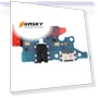 थंबनेल Charging Port Board — Repair Kits, Samsung