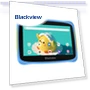 Children Edition Tablet — Tablets & E-Readers, Blackview