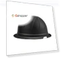 Превью Coffee Capsule Shell — Capsules & Pods