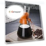 Thumbnail Coffee Pot — Pots, Pyrex