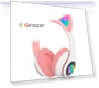 थंबनेल Colorful Cat Ear Headphone — Over-Ear Headphones