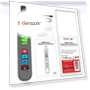 Превью Combustible Gases Leak Detector — Gas Safety Equipment, BSIDE