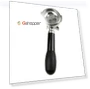 थंबनेल Commercial Coffee Machine Handle — Cleaning Products