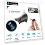 Thumbnail Compact 1080P HD WIFI Camera — Smart Home Security