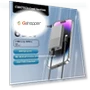 Thumbnail Cool State 65W Gallium Nitride Charger Energy Card Set — Chargers, CUKTECH