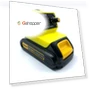 Thumbnail Cordless Digital Table Soldering Station — Stations