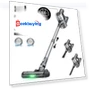 Cordless Vacuum Cleaner — Cordless Vacuums & Sweepers, Proscenic