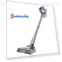 Cordless Vacuum Cleaner — Vacuums, ILIFE