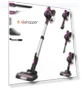 Thumbnail Cordless Vacuum Cleaner — Portable Vacuums, INSE