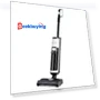 Cordless Wet Dry Vacuum Cleaner — Smart Cleaning Robots, Liectroux