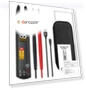 Thumbnail Digital Clamp Multimeter — Multimeters & Analyzers, THE BSIDE