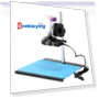 Digital Microscope Camera Kits — Microscopes, HAYEAR