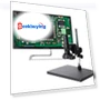 Digital Microscope — Microscopes, HAYEAR
