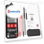 Digital Multimeter — Electrical Testers, BSIDE