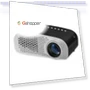Превью Double HDMI HD Mini Projector — Home Theater Projectors