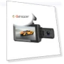 थंबनेल Dual Camera HD Infrared Night Vision Car Recorder — Dashboard Cameras