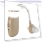Превью Earhook Noise Reduction Hearing Aid Sound Amplifier — Hearing Support