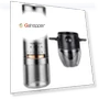 Thumbnail Electric Coffee Bean Grinding Machine — Electric Blade Coffee Grinders, SSGP