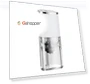 Превью Electric Coffee Grinder — Electric Blade Coffee Grinders