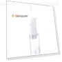 Thumbnail Electric Flosser — Power Flossers, Xiaomi