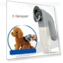 Превью Electric Pet Hair Cleaning Vacuum — Cordless Vacuums & Sweepers