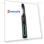 Electric Rotary Tool Kits — Rotary Tools, Hanboost